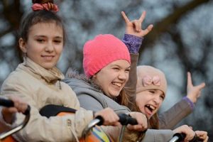 Yetiştirme yurtları tarih oluyor