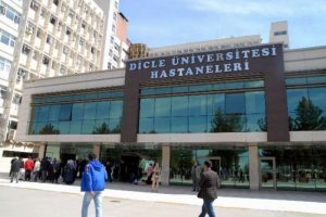 Mehmet Ezer'den iyi haber