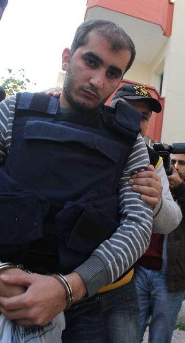 "Eşimi porno sitesinde g&ouml;r&uuml;nce &ouml;ld&uuml;rd&uuml;m"