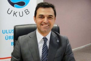 Kalıp yarışmasına sponsor desteği
