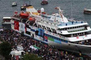 "Derdimiz tazminat ve &ouml;z&uuml;r değil"