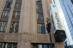 TİB, Twitter'dan 643 i&ccedil;eriğin kaldırılmasını istedi
