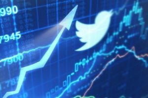 İl&ccedil;e Se&ccedil;im Kurulu Twitter yasağını kaldırdı