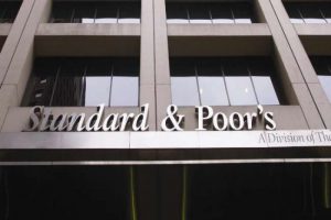 İşte S&P'nin bankacılık raporu