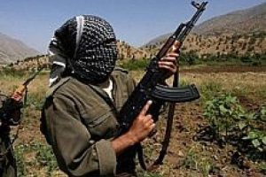 Genelkurmay'dan se&ccedil;im &ouml;ncesi flaş a&ccedil;ıklama!