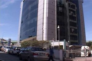 Kaynak Holding'de inceleme s&uuml;r&uuml;yor
