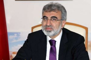 "Su&ccedil; i&ccedil;in ayrıcalık sağlanmaz"