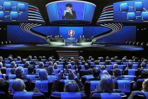 UEFA 11 maddeyi kabul etti