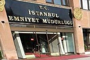 &Ccedil;ok kritik birimde 50 polis tayini!