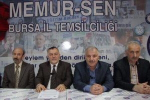 O a&ccedil;ıklamaya Diyanet personelinden tepki