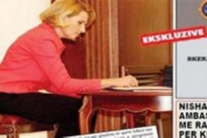 Ukrayna'daki durum Balkanlara yansıyacak