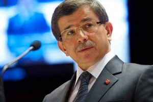 Dışişleri: En ağır şekilde cezalandırılacaklar