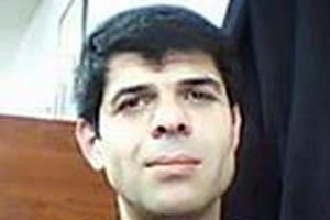 &Ouml;nce şiiri paylaştı sonra canına kıydı