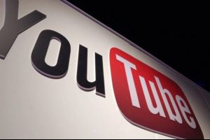 Youtube'un kapatılmasına en &ccedil;ok onlar kızgın!
