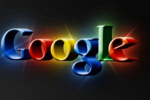Google'dan YouTube yasağıyla ilgili ilk a&ccedil;ıklama