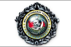 MİT &ccedil;&ouml;zmek i&ccedil;in &ouml;zel bir ekip kurdu!