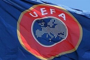 T&uuml;rk futbolunu bekleyen b&uuml;y&uuml;k tehlike