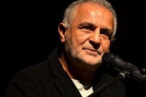 Kenan Işık bakın neden uyandırılmadı?