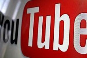 Beyaz Saray'dan sert YouTube a&ccedil;ıklaması!