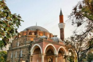 Bulgaristan'da T&uuml;rk&ccedil;e isimlerin değişmesi yeniden g&uuml;ndemde