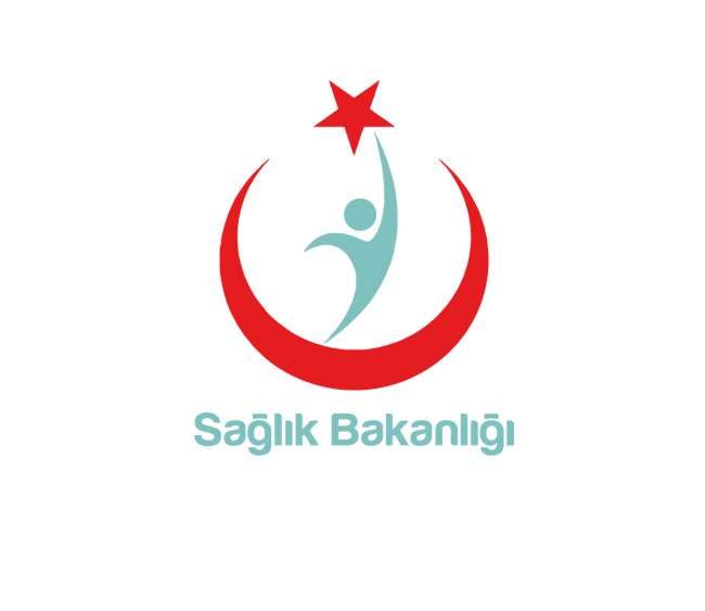 O &ouml;l&uuml;mle ilgili a&ccedil;ıklama geldi
