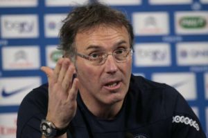 "Konuşmak Mourinho'nun tarzı"