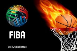 FIBA Kadınlar Avrupa Kupası sahibini buldu
