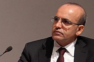 "Dışa bağımlılığı y&uuml;zde 75'ten 40'lara &ccedil;ektik"