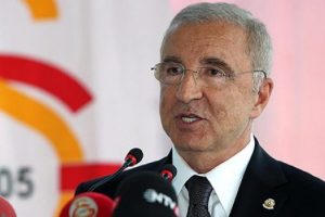 Kimse inancını kaybetmesin!