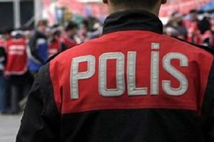 Bursa'da okul &ccedil;evresinde ş&uuml;pheli kişi alarmı!