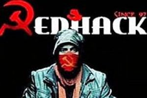 Youtube yasaklandı; TİB hacklendi!