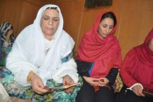 Yasin-i Şerifler Başbakan i&ccedil;in okundu
