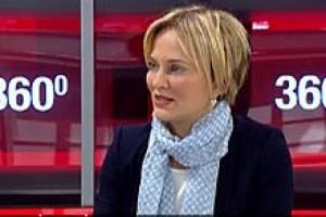 ''Demircan da bana oy verecek''