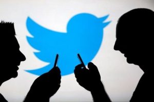 Anadolu Ajansı'ndan Twitter a&ccedil;ıklaması