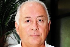 Turizmcilerden Twıtter yasağı tepkisi