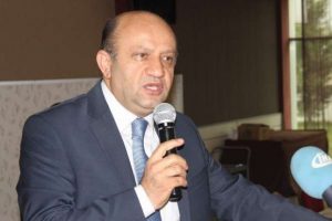 Paralel'i "Yeni&ccedil;eri"ye benzetti