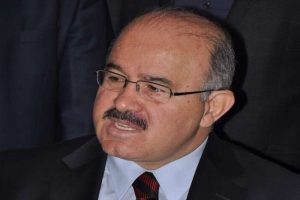 "Kendi namusunu servis etmek gibidir"