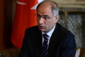 Ala'dan flaş 'ihanet kaydı' a&ccedil;ıklaması!