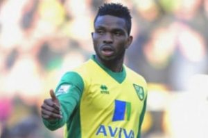 Joseph Yobo'nun kararı ne olacak?