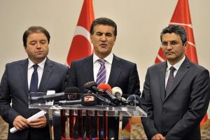 Bu SMS'leri atan sahtekarları l&uuml;tfen bulun