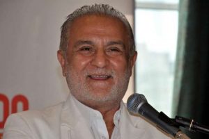Kenan Işık'tan umutlandıran haber