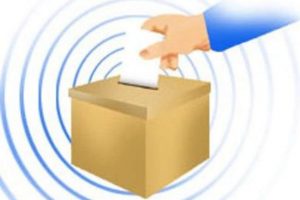 YSK se&ccedil;im yasakları ne zaman başlıyor ?