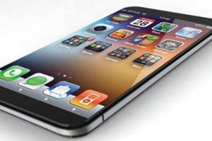 Apple'ın bomba telefonu bu tarihte geliyor!