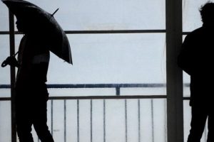 Meteoroloji uyardı! Bunlara dikkat edin...