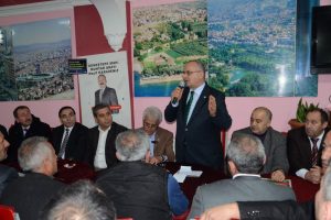 "Su ve ulaşımda yarı fiyata iki g&uuml;n kaldı"