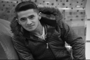 Flaş.. Flaş.. Burak Can'ı &ouml;ld&uuml;ren kişi yakalandı
