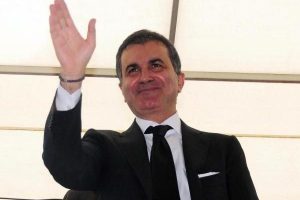 "AK Parti, sandıktan &ccedil;ıkan iradenin &ccedil;alınmasını engelledi"