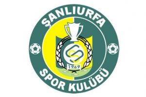 Şanlıurfaspor galibiyete odaklandı