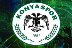 Torku Konyaspor'dan taraftara uyarı