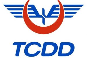 TCDD'den o iddialara yanıt